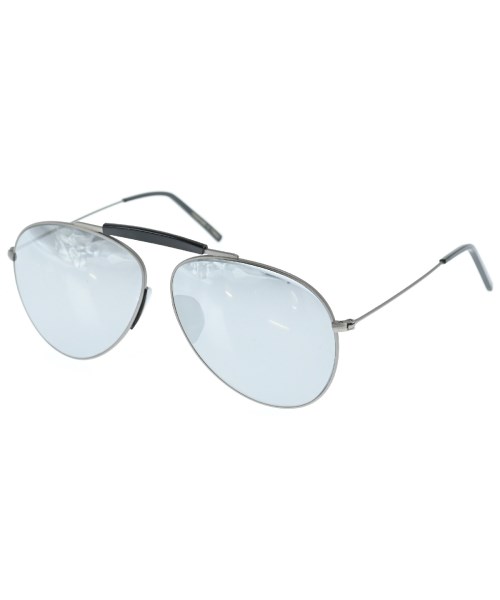 アクネストゥディオズ(Acne Studios)のAcne Studios サングラス
