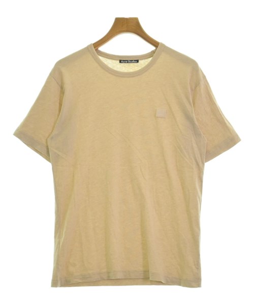 アクネストゥディオズ(Acne Studios)のAcne Studios Tシャツ・カットソー