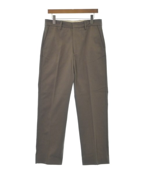 アクネストゥディオズ(Acne Studios)のAcne Studios パンツ（その他）