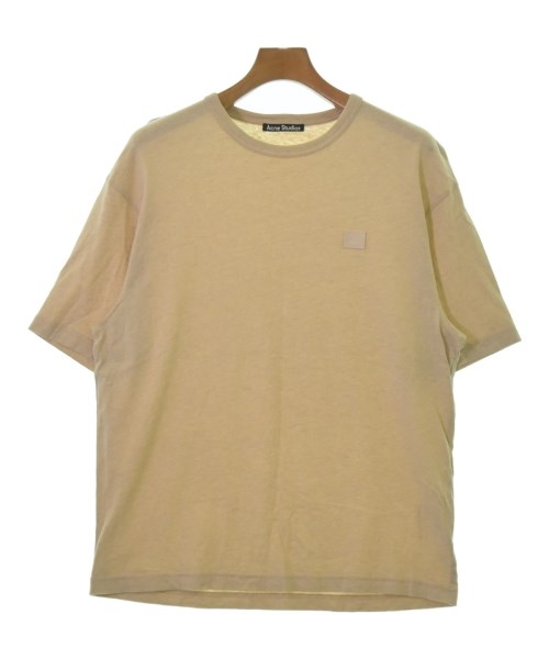 アクネストゥディオズ(Acne Studios)のAcne Studios Tシャツ・カットソー