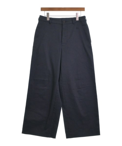 アクネストゥディオズ(Acne Studios)のAcne Studios チノパン