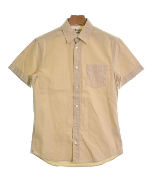 アクネストゥディオズ(Acne Studios)のAcne Studios カジュアルシャツ