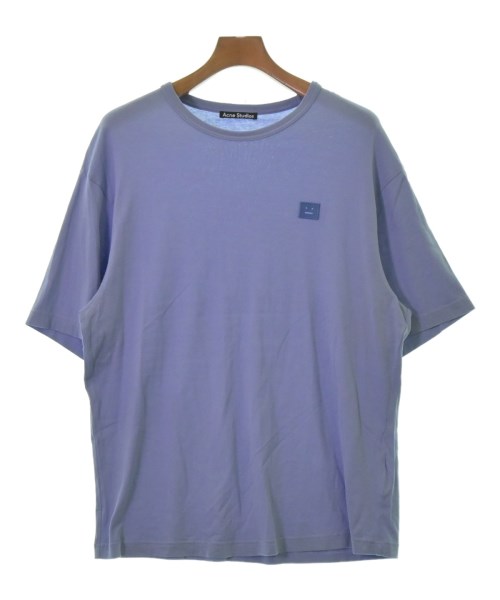 アクネストゥディオズ(Acne Studios)のAcne Studios Tシャツ・カットソー