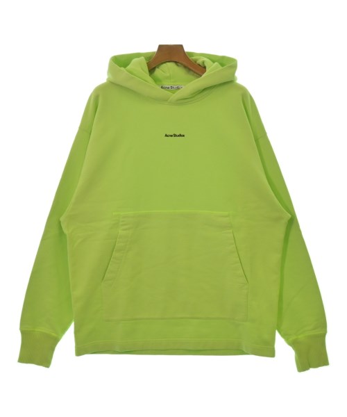 アクネストゥディオズ(Acne Studios)のAcne Studios パーカー