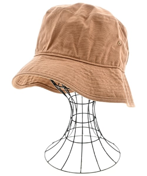 アクネストゥディオズ(Acne Studios)のAcne Studios ハット