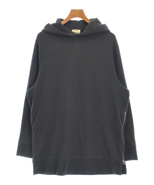 アクネストゥディオズ(Acne Studios)のAcne Studios パーカー