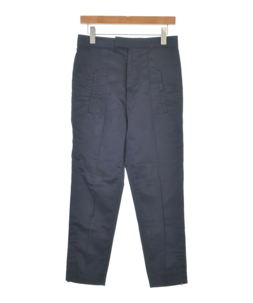 アクネストゥディオズ(Acne Studios)のAcne Studios パンツ（その他）
