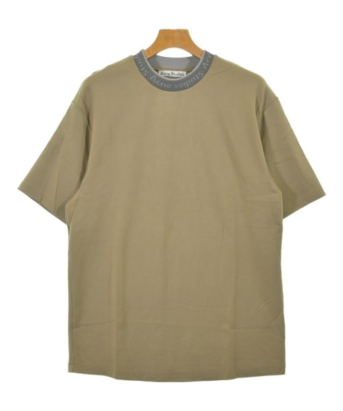 アクネストゥディオズ(Acne Studios)のAcne Studios Tシャツ・カットソー