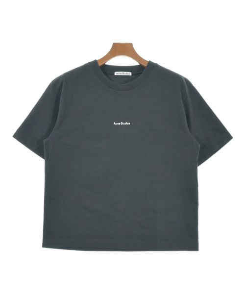 アクネストゥディオズ(Acne Studios)のAcne Studios Tシャツ・カットソー