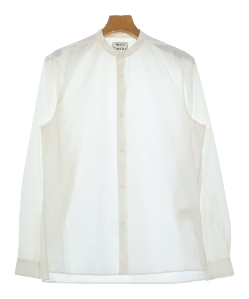 アクネストゥディオズ(Acne Studios)のAcne Studios カジュアルシャツ