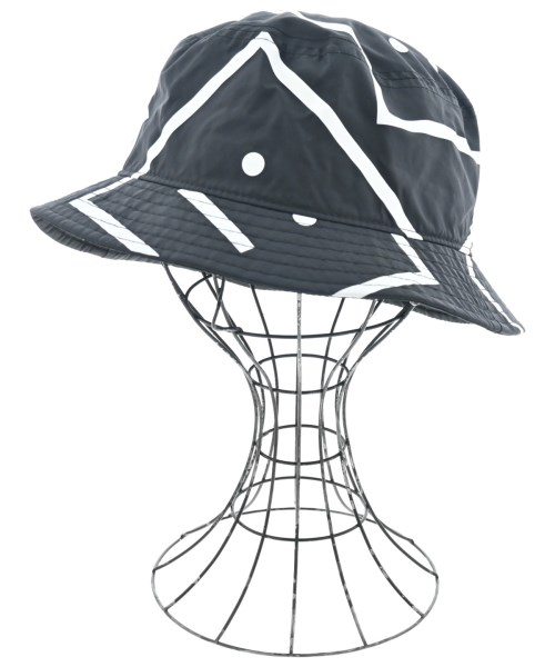 アクネストゥディオズ(Acne Studios)のAcne Studios 帽子（その他）