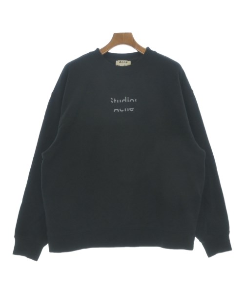 アクネストゥディオズ(Acne Studios)のAcne Studios スウェット