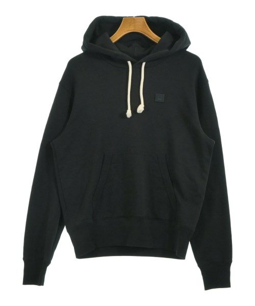 アクネストゥディオズ(Acne Studios)のAcne Studios パーカー