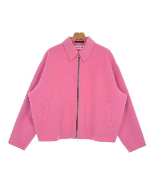 アクネストゥディオズ(Acne Studios)のAcne Studios ブルゾン（その他）