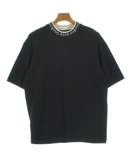 アクネストゥディオズ(Acne Studios)のAcne Studios Tシャツ・カットソー