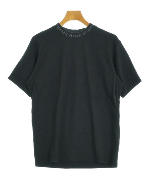 アクネストゥディオズ(Acne Studios)のAcne Studios Tシャツ・カットソー