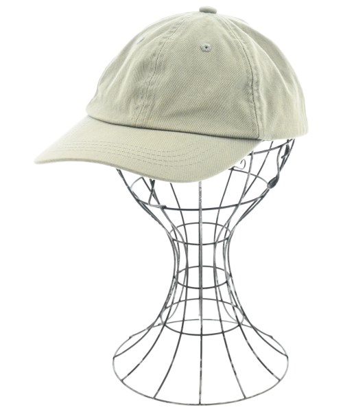 アクネストゥディオズ(Acne Studios)のAcne Studios キャップ