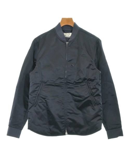 アクネストゥディオズ(Acne Studios)のAcne Studios ミリタリーブルゾン
