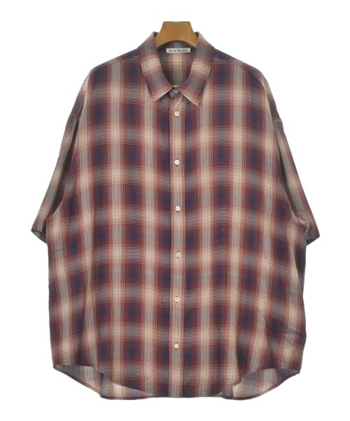 アクネストゥディオズ(Acne Studios)のAcne Studios カジュアルシャツ