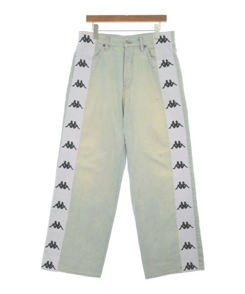 アクネストゥディオズ(Acne Studios)のAcne Studios デニムパンツ