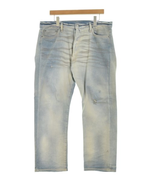 アクネストゥディオズ(Acne Studios)のAcne Studios デニムパンツ