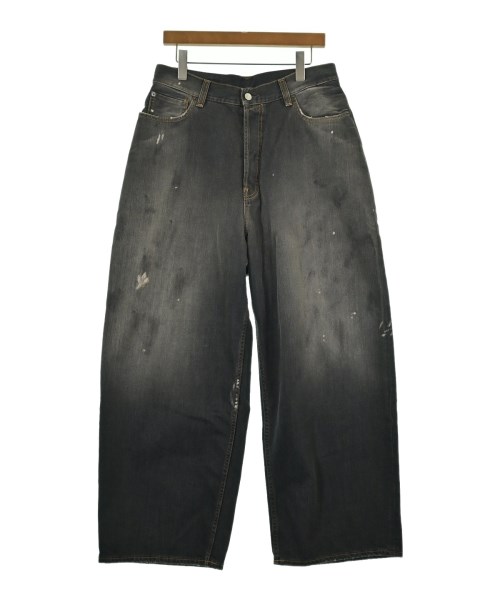 アクネストゥディオズ(Acne Studios)のAcne Studios デニムパンツ