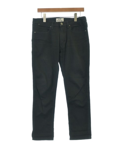 アクネストゥディオズ(Acne Studios)のAcne Studios デニムパンツ