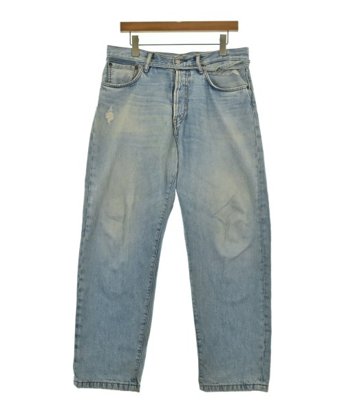 アクネストゥディオズ(Acne Studios)のAcne Studios デニムパンツ