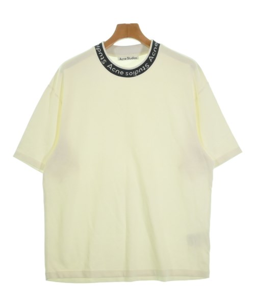 アクネストゥディオズ(Acne Studios)のAcne Studios Tシャツ・カットソー