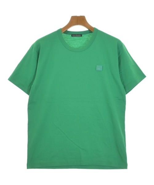 アクネストゥディオズ(Acne Studios)のAcne Studios Tシャツ・カットソー