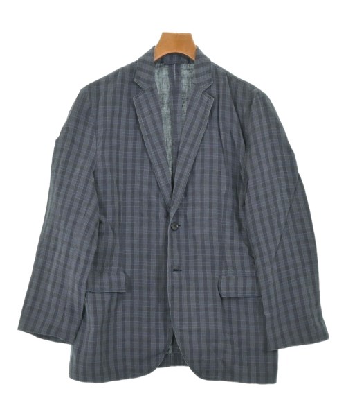 アクネストゥディオズ(Acne Studios)のAcne Studios カジュアルジャケット