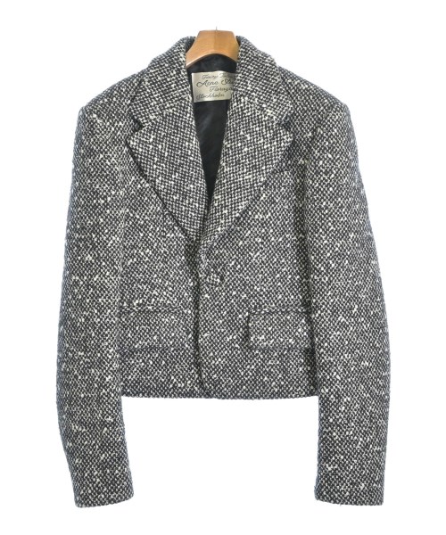 アクネストゥディオズ(Acne Studios)のAcne Studios テーラードジャケット