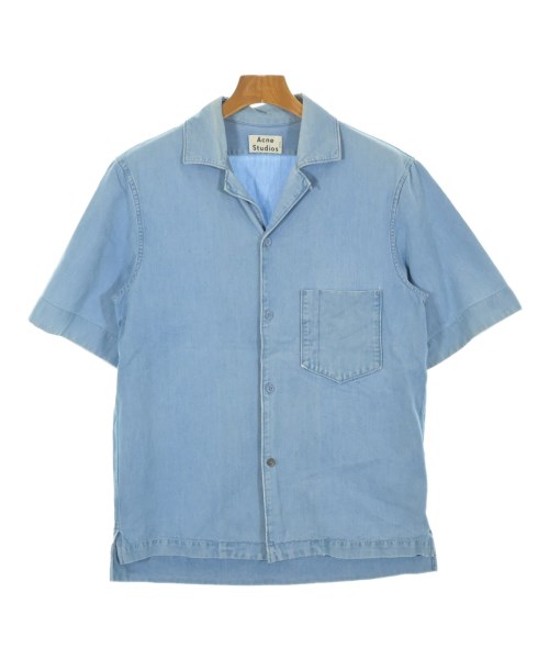 アクネストゥディオズ(Acne Studios)のAcne Studios カジュアルシャツ