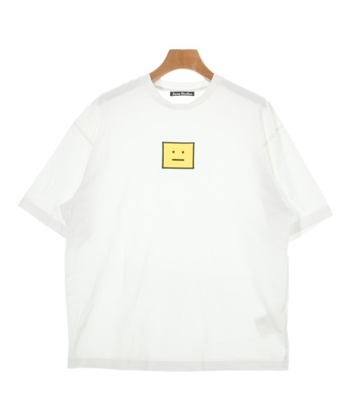 アクネストゥディオズ(Acne Studios)のAcne Studios Tシャツ・カットソー