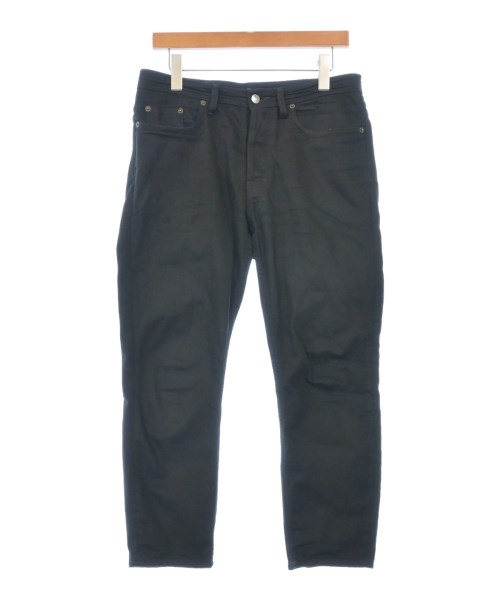 アクネストゥディオズ(Acne Studios)のAcne Studios パンツ（その他）