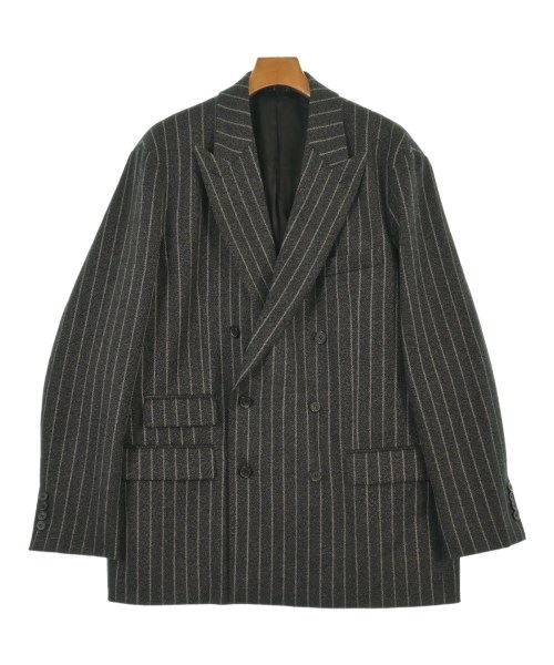 アクネストゥディオズ(Acne Studios)のAcne Studios テーラードジャケット