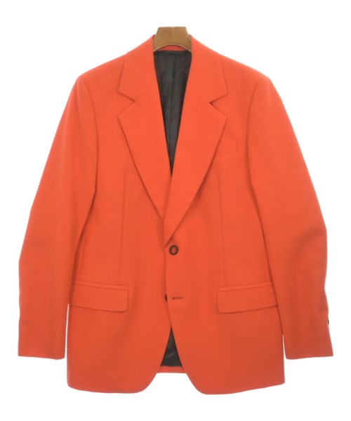 アクネストゥディオズ(Acne Studios)のAcne Studios ジャケット