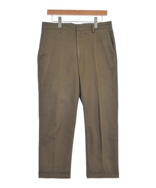 アクネストゥディオズ(Acne Studios)のAcne Studios チノパン