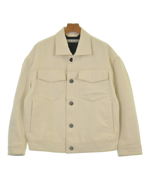 アクネストゥディオズ(Acne Studios)のAcne Studios ブルゾン（その他）