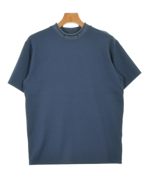 アクネストゥディオズ(Acne Studios)のAcne Studios Tシャツ・カットソー