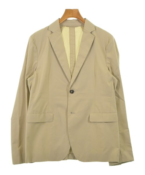 アクネストゥディオズ(Acne Studios)のAcne Studios カジュアルジャケット