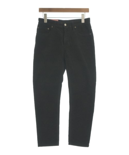 アクネストゥディオズ(Acne Studios)のAcne Studios パンツ（その他）