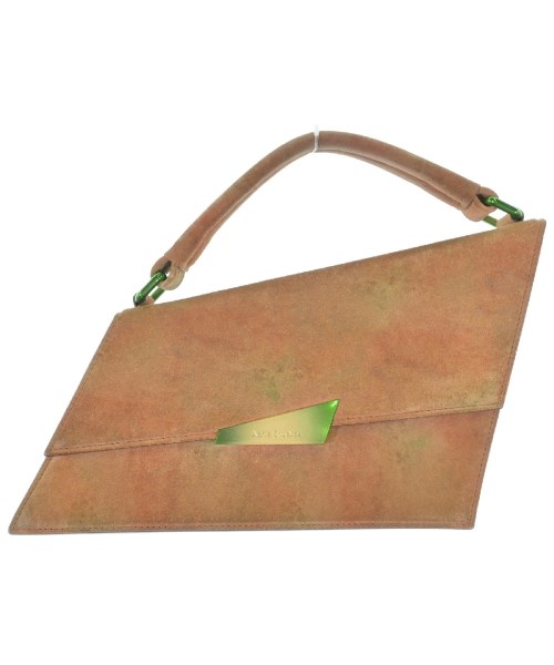 アクネストゥディオズ(Acne Studios)のAcne Studios バッグ（その他）