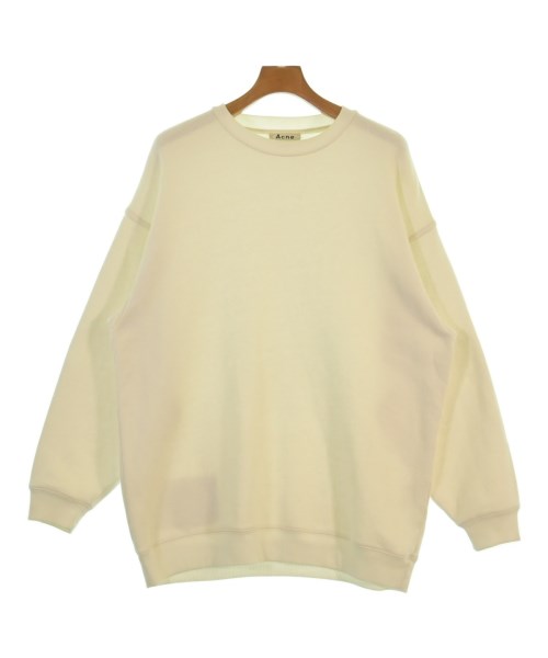 アクネストゥディオズ(Acne Studios)のAcne Studios スウェット