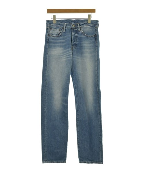 アクネストゥディオズ(Acne Studios)のAcne Studios デニムパンツ