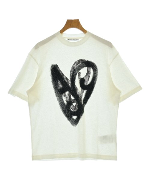 アクネストゥディオズ(Acne Studios)のAcne Studios Tシャツ・カットソー