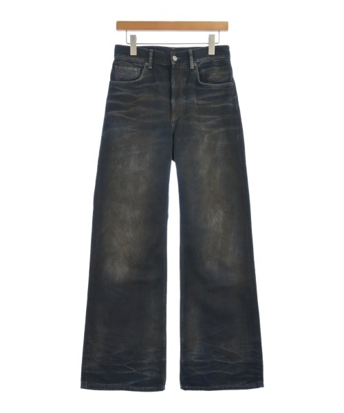 アクネストゥディオズ(Acne Studios)のAcne Studios デニムパンツ