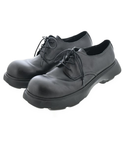 アクネストゥディオズ(Acne Studios)のAcne Studios スニーカー