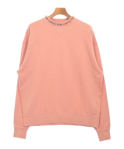 アクネストゥディオズ(Acne Studios)のAcne Studios スウェット