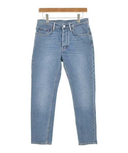 アクネストゥディオズ(Acne Studios)のAcne Studios デニムパンツ